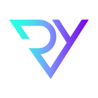 Royvo