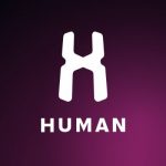 Human_Protocol