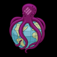 OctoBUSD