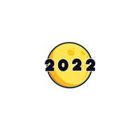 2022MOON