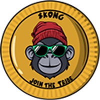 Long The Kong