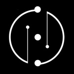 NALI Project