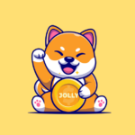 jollyfloki