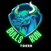 Bulls Run Token