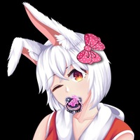 BabyBunnyGirls