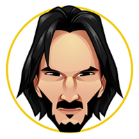 KEANU