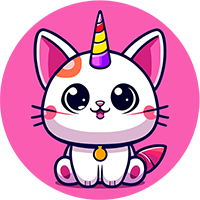CatiCorn
