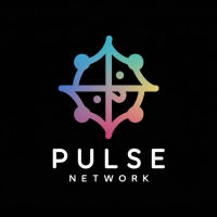 Pulse Network