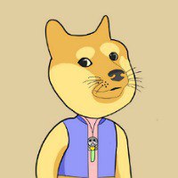 DogeMusk