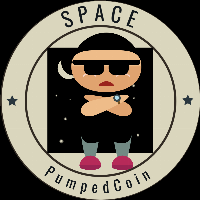 Pumpedcoin