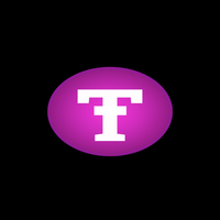 TSK task to earn