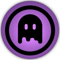 Fantom AI