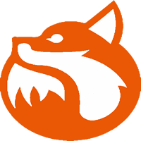 FoxClassic