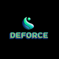 DeForce