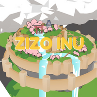 zizo inu