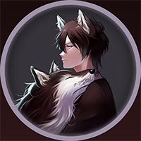 WolfBoy Token