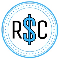RhymeSick Coin
