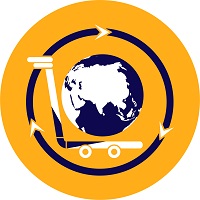 Global Market Token