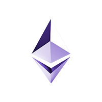 ETF Ethereum