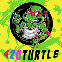 420TURTLE
