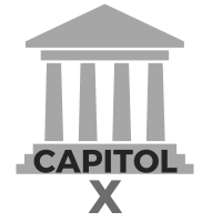 CAPITOL X
