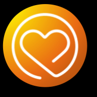 Bam Token