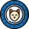 Laika Inu
