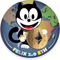 Felix 2.0 ETH