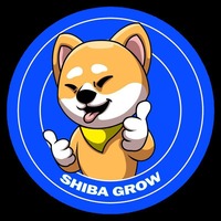 Shiba Grow