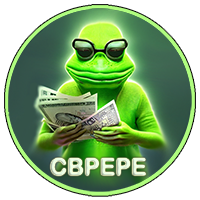 CashBack PEPE
