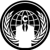 Anonymous