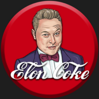 ElonCoke