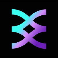 Healix Protocol