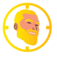 Chad Detector