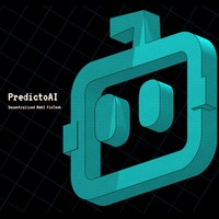 PredictoAI