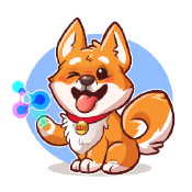 Nano DogeCoin