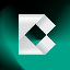 Bondex Network BDXN