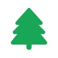 Parks Token