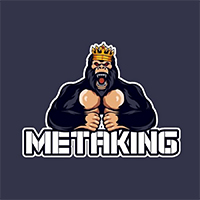 MetaKingVerse