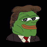 Sigma Pepe