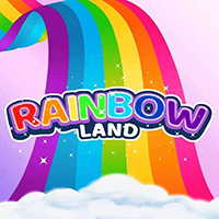 Rainbow Land