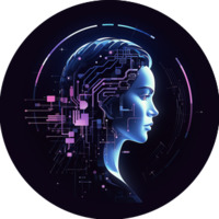 GROK BOT