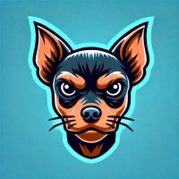 Noopiecoin