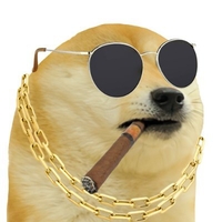 Quoge