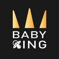 Baby King