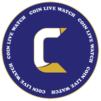 CoinLiveWatch
