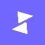 triangleToken