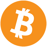 bitkoin