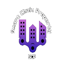Smart Chain Property