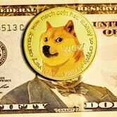 HappyDoge